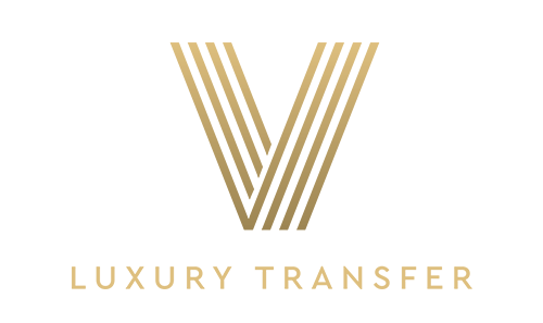 V Luxury Transfer - Athens Luxury Tours and Transfers
